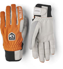 Hestra ERGO GRIP WINDSTOPPER RACE - PeakStyle