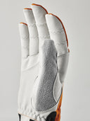 Hestra ERGO GRIP WINDSTOPPER RACE - PeakStyle