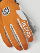 Hestra ERGO GRIP WINDSTOPPER RACE - PeakStyle