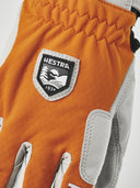 Hestra ERGO GRIP WINDSTOPPER RACE - PeakStyle