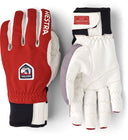 Hestra ERGO GRIP WINDSTOPPER RACE - PeakStyle