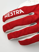Hestra ERGO GRIP WINDSTOPPER RACE - PeakStyle