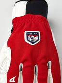 Hestra ERGO GRIP WINDSTOPPER RACE - PeakStyle