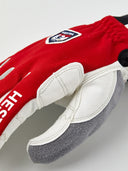 Hestra ERGO GRIP WINDSTOPPER RACE - PeakStyle