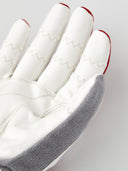 Hestra ERGO GRIP WINDSTOPPER RACE - PeakStyle