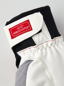 Hestra ERGO GRIP WINDSTOPPER RACE - PeakStyle