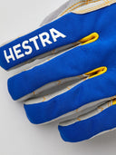 Hestra ERGO GRIP WINDSTOPPER RACE - PeakStyle