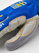 Hestra ERGO GRIP WINDSTOPPER RACE - PeakStyle