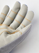 Hestra ERGO GRIP WINDSTOPPER RACE - PeakStyle
