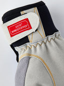Hestra ERGO GRIP WINDSTOPPER RACE - PeakStyle