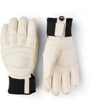 Hestra FALL LINE 5 FINGER - PeakStyle