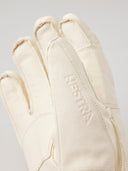 Hestra FALL LINE 5 FINGER - PeakStyle