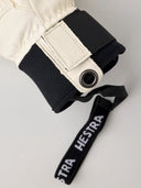 Hestra FALL LINE 5 FINGER - PeakStyle