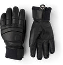 Hestra FALL LINE 5 FINGER - PeakStyle