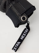 Hestra FALL LINE 5 FINGER - PeakStyle
