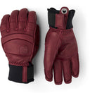 Hestra FALL LINE 5 FINGER - PeakStyle