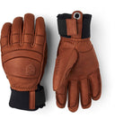 Hestra FALL LINE 5 FINGER - PeakStyle