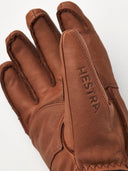 Hestra FALL LINE 5 FINGER - PeakStyle