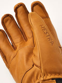 Hestra FALL LINE 5 FINGER - PeakStyle