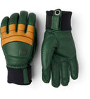 Hestra FALL LINE 5 FINGER - PeakStyle