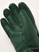 Hestra FALL LINE 5 FINGER - PeakStyle