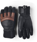 Hestra FALL LINE 5 FINGER - PeakStyle