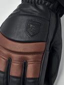 Hestra FALL LINE 5 FINGER - PeakStyle