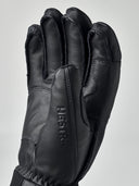 Hestra FALL LINE 5 FINGER - PeakStyle