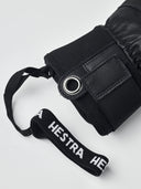 Hestra FALL LINE 5 FINGER - PeakStyle