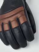 Hestra FALL LINE 5 FINGER - PeakStyle