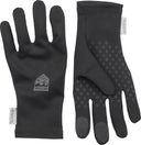 Hestra INFINIUM STRETCH LINER LIGHT - PeakStyle
