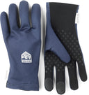 Hestra INFINIUM STRETCH LINER LIGHT - PeakStyle