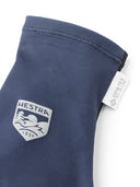 Hestra INFINIUM STRETCH LINER LIGHT - PeakStyle
