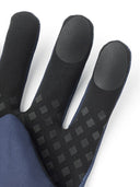 Hestra INFINIUM STRETCH LINER LIGHT - PeakStyle