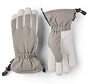 Hestra MIST 5 FINGER - PeakStyle