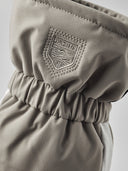 Hestra MIST 5 FINGER - PeakStyle