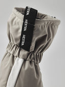 Hestra MIST 5 FINGER - PeakStyle