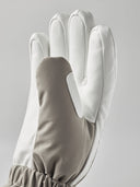 Hestra MIST 5 FINGER - PeakStyle