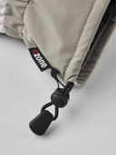 Hestra MIST 5 FINGER - PeakStyle