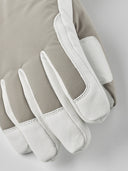 Hestra MIST 5 FINGER - PeakStyle