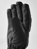 Hestra MIST 5 FINGER - PeakStyle