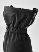 Hestra MIST 5 FINGER - PeakStyle