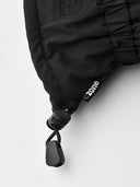 Hestra MIST 5 FINGER - PeakStyle