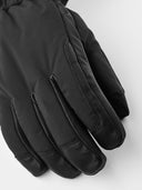 Hestra MIST 5 FINGER - PeakStyle
