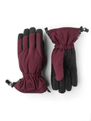 Hestra MIST 5 FINGER - PeakStyle