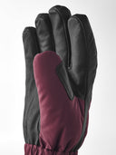 Hestra MIST 5 FINGER - PeakStyle