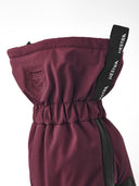 Hestra MIST 5 FINGER - PeakStyle