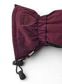 Hestra MIST 5 FINGER - PeakStyle