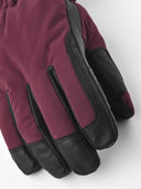 Hestra MIST 5 FINGER - PeakStyle
