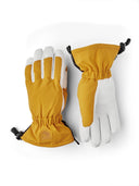 Hestra MIST 5 FINGER - PeakStyle